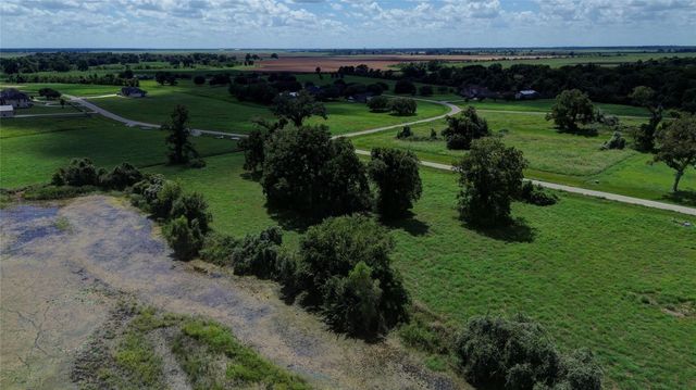 3619 Tankersley Circle, Rosharon, TX 77515