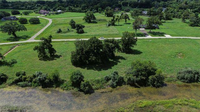 3619 Tankersley Circle, Rosharon, TX 77515