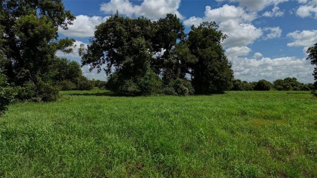 3619 Tankersley Circle, Rosharon, TX 77515