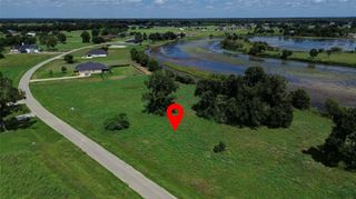 3619 Tankersley Circle, Rosharon, TX 77515