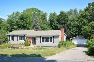 2224 La Cross Street, Kalamazoo, MI 49006