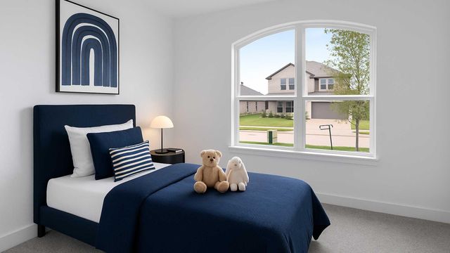 407 Summerset Landing Court, Conroe, TX 77304