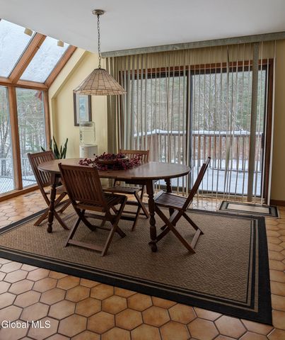 48 Birch Road, Queensbury, NY 12845