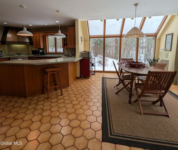 48 Birch Road, Queensbury, NY 12845