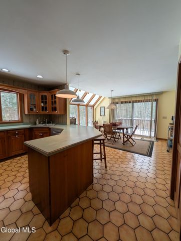 48 Birch Road, Queensbury, NY 12845