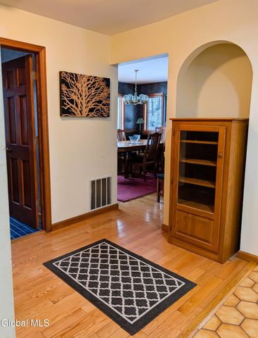 48 Birch Road, Queensbury, NY 12845