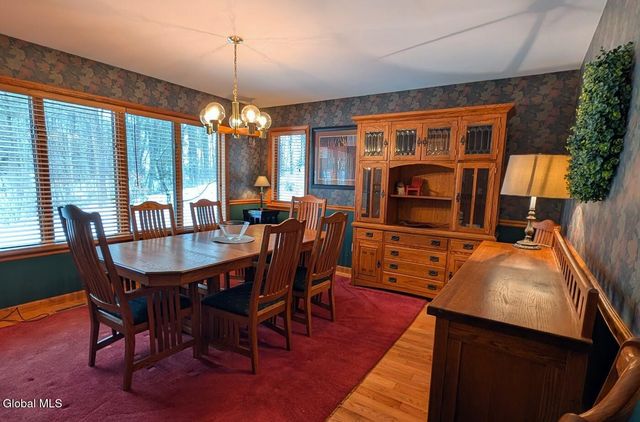 48 Birch Road, Queensbury, NY 12845