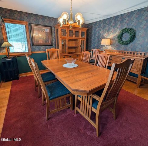 48 Birch Road, Queensbury, NY 12845