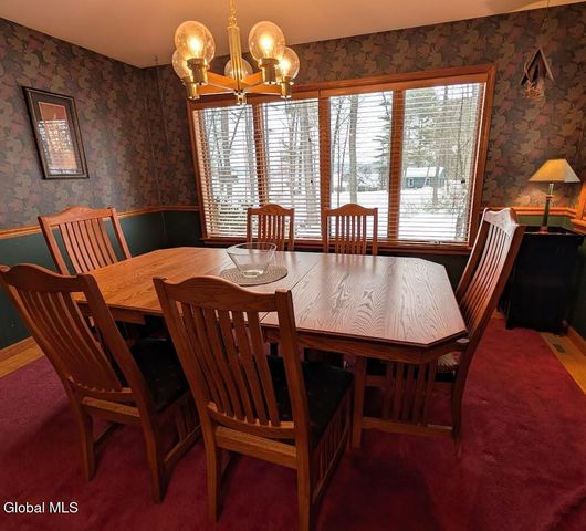 48 Birch Road, Queensbury, NY 12845