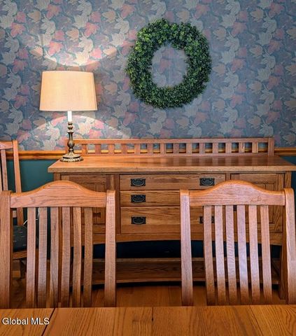 48 Birch Road, Queensbury, NY 12845