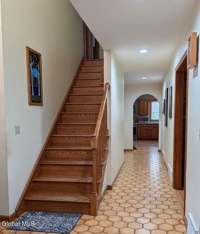 48 Birch Road, Queensbury, NY 12845