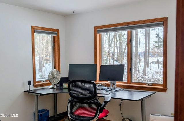 48 Birch Road, Queensbury, NY 12845