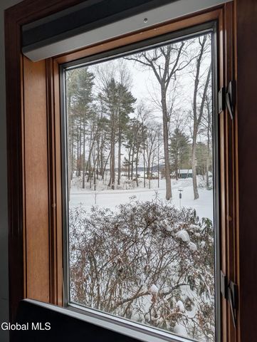 48 Birch Road, Queensbury, NY 12845