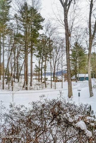 48 Birch Road, Queensbury, NY 12845