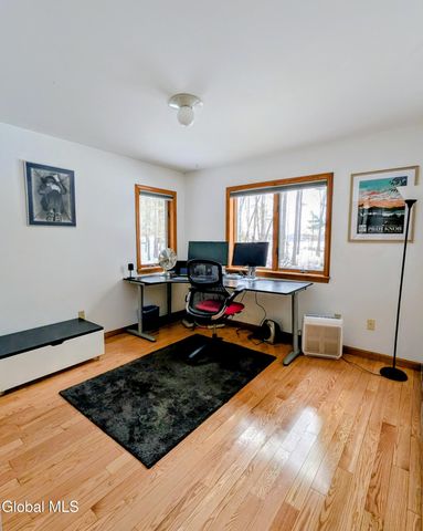 48 Birch Road, Queensbury, NY 12845