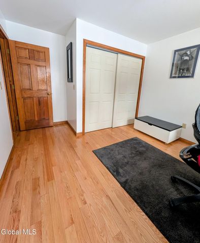 48 Birch Road, Queensbury, NY 12845