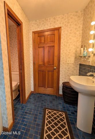 48 Birch Road, Queensbury, NY 12845