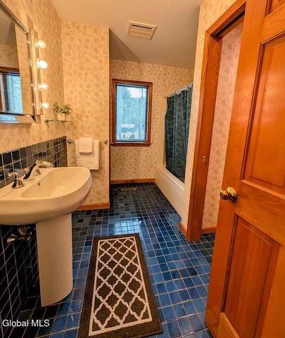 48 Birch Road, Queensbury, NY 12845