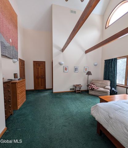 48 Birch Road, Queensbury, NY 12845