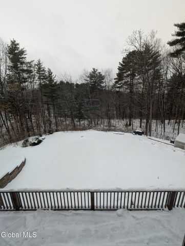 48 Birch Road, Queensbury, NY 12845