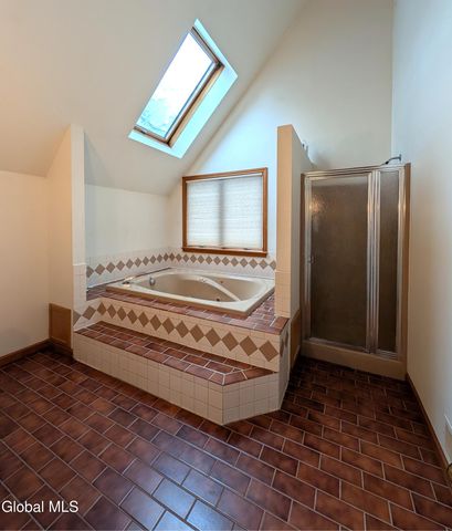 48 Birch Road, Queensbury, NY 12845