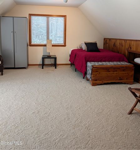 48 Birch Road, Queensbury, NY 12845