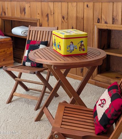 48 Birch Road, Queensbury, NY 12845