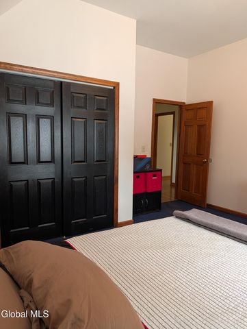 48 Birch Road, Queensbury, NY 12845