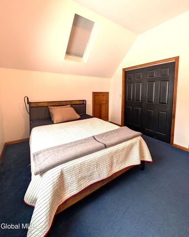 48 Birch Road, Queensbury, NY 12845