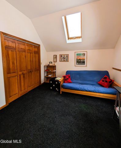 48 Birch Road, Queensbury, NY 12845