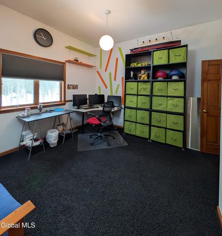 48 Birch Road, Queensbury, NY 12845