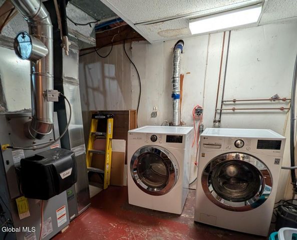 48 Birch Road, Queensbury, NY 12845