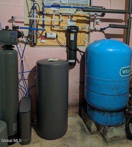 48 Birch Road, Queensbury, NY 12845