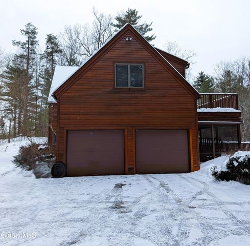 48 Birch Road, Queensbury, NY 12845