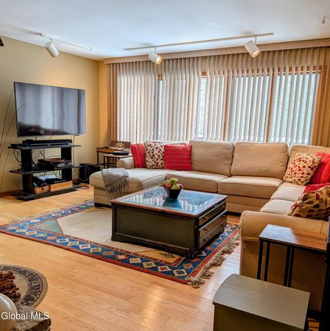 48 Birch Road, Queensbury, NY 12845