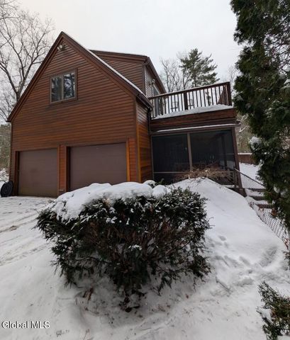 48 Birch Road, Queensbury, NY 12845