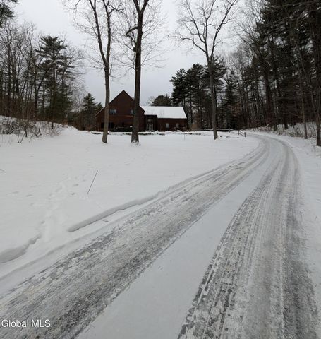 48 Birch Road, Queensbury, NY 12845