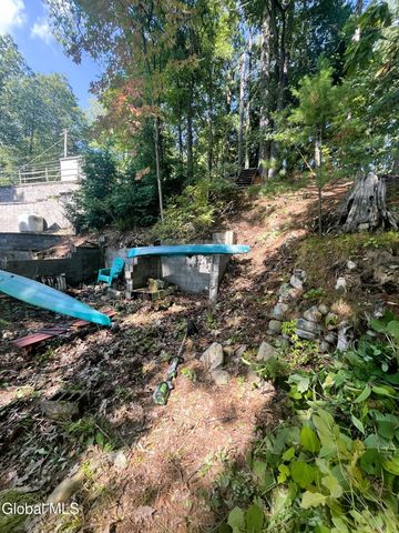 48 Birch Road, Queensbury, NY 12845