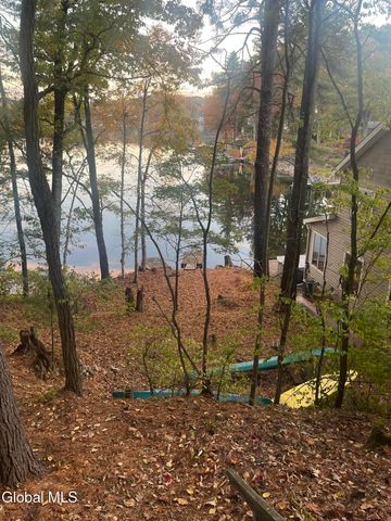 48 Birch Road, Queensbury, NY 12845