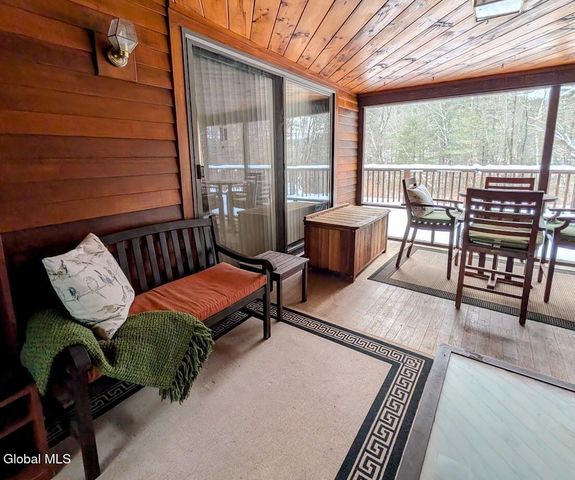 48 Birch Road, Queensbury, NY 12845