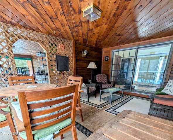 48 Birch Road, Queensbury, NY 12845