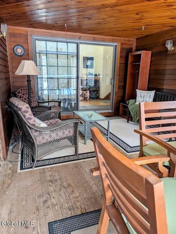 48 Birch Road, Queensbury, NY 12845