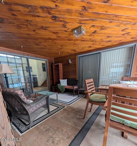 48 Birch Road, Queensbury, NY 12845