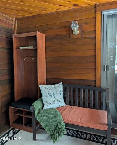 48 Birch Road, Queensbury, NY 12845