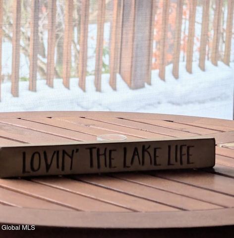 48 Birch Road, Queensbury, NY 12845