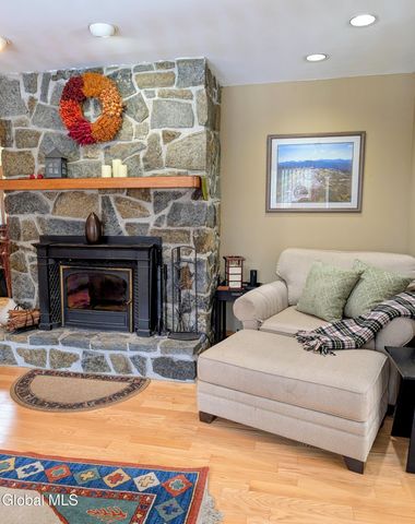 48 Birch Road, Queensbury, NY 12845