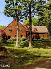 48 Birch Road, Queensbury, NY 12845