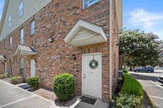 4441 Burbank Dr #1206, Baton Rouge, LA 70820