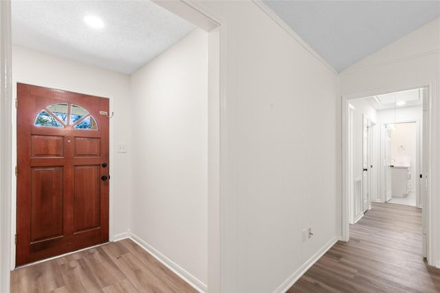 907 Avenue B, Sweeny, TX 77480