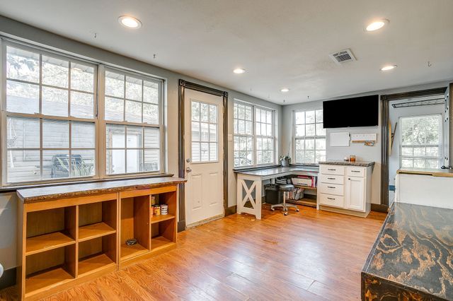515 SW 13th Street, Mineral Wells, TX 76067